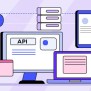 How To Integrate Third-Party APIs: Step-by-Step Guide