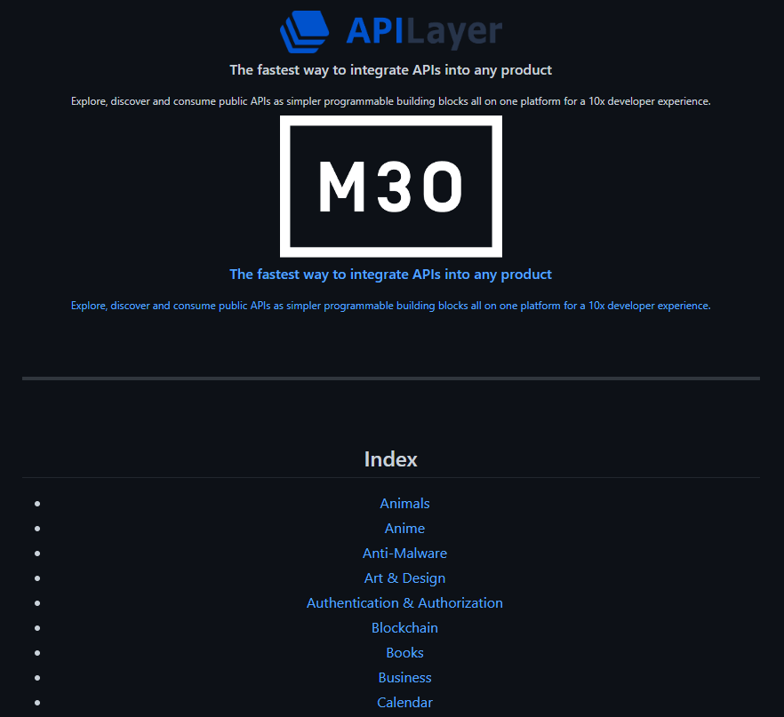 Api Pixio - Artistic Gradient Background - Full HD