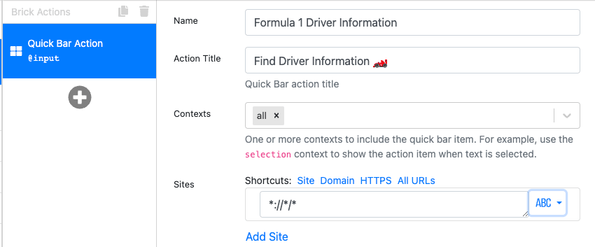 How To Call An Api With Low Code Or No Code At All Using Pixiebrix - Ultra HD Mobile Colorful Patterns | Free Download