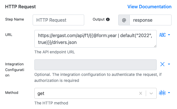 How To Call An Api With Low Code Or No Code At All Using Pixiebrix - Stunning 4K Space Illustrations | Free Download