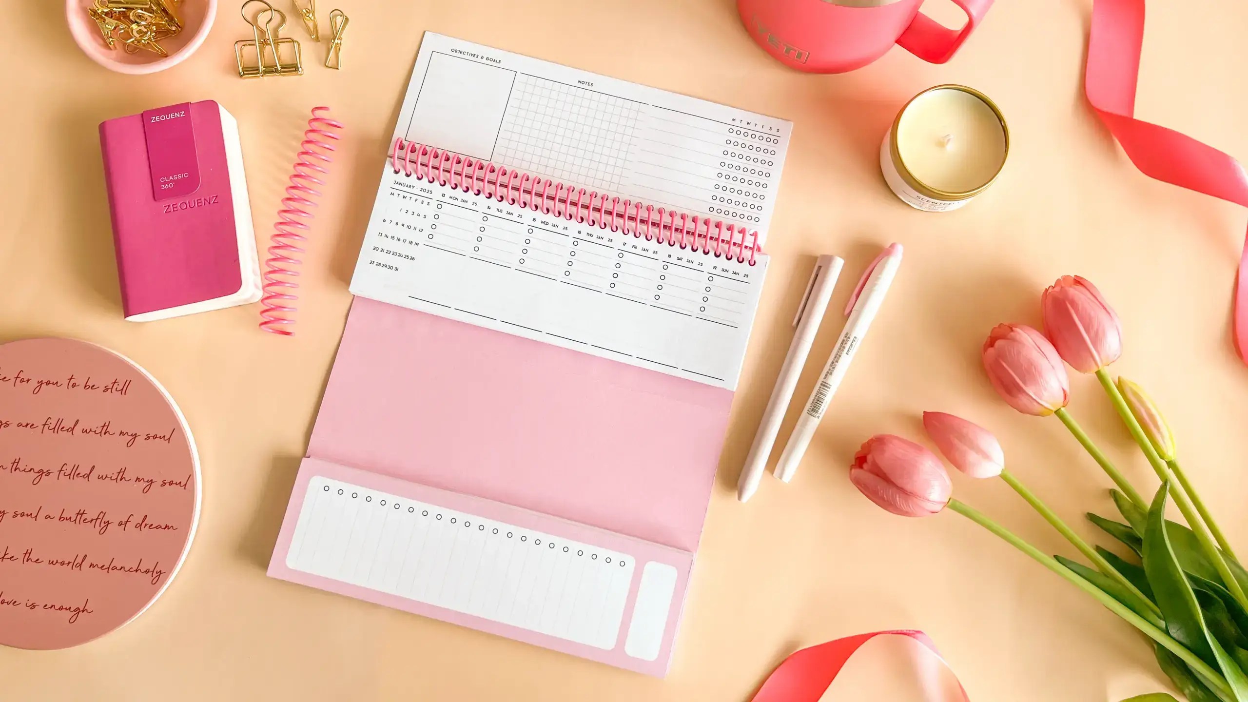 How to Record Gym Milestones: Boost Motivation and Track Progress