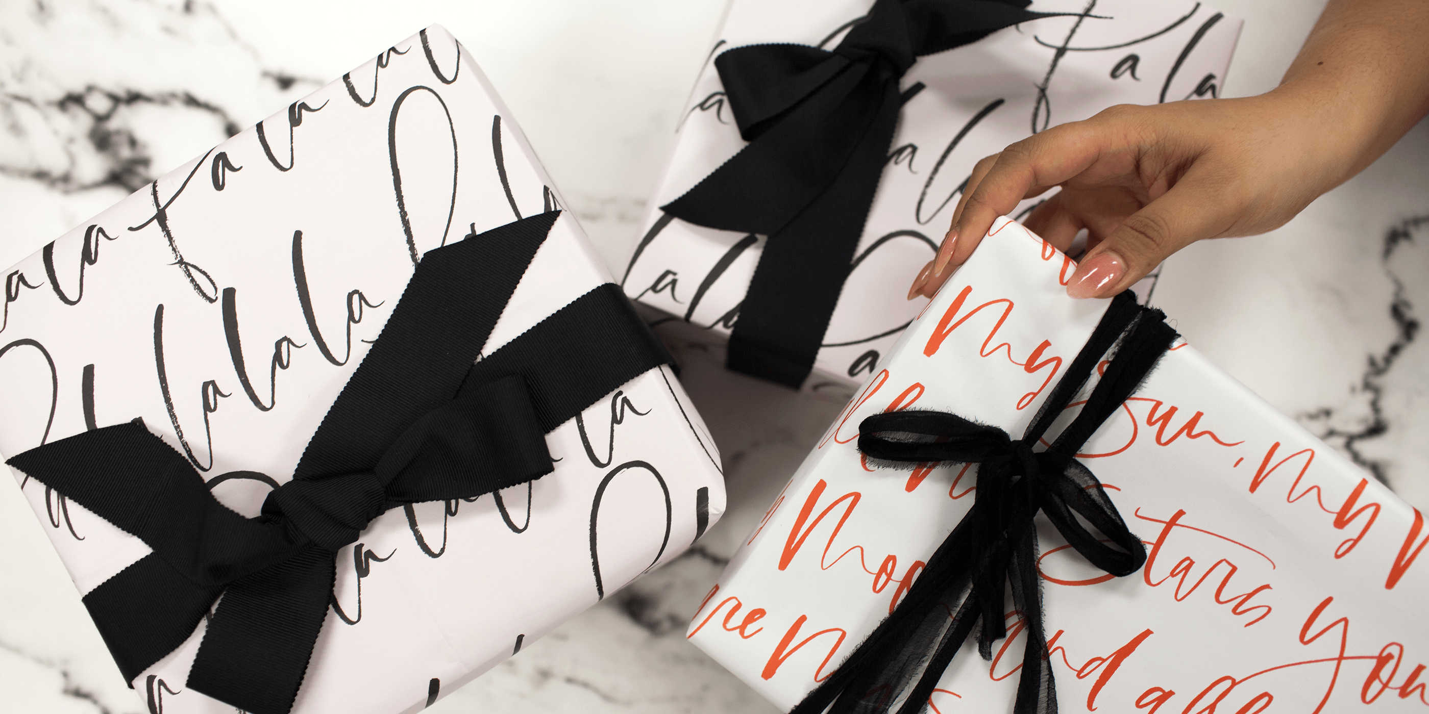 How To Create A Holiday Gift Guide Inspiration Tips