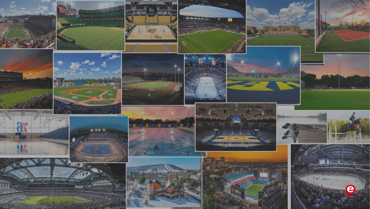 Sports ETA and Playeasy Create Strategic Partnership to Connect Sports Events Tourism Industry