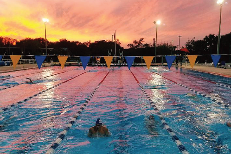 The Hidden Gem of Florida: Play Treasure Coast