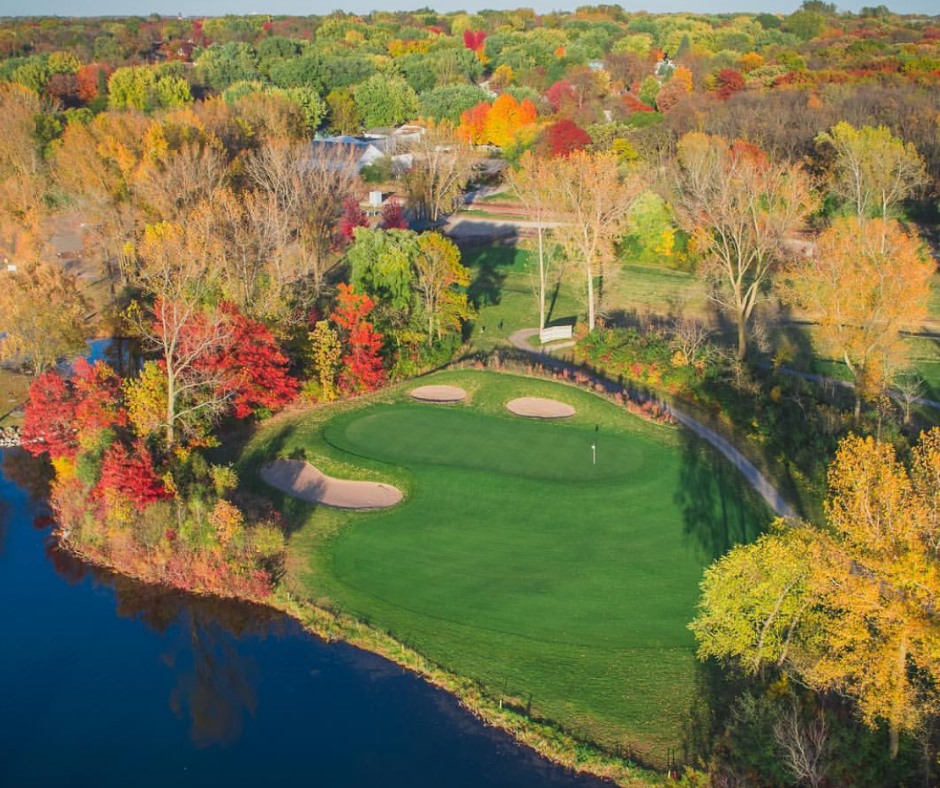 Experience Owatonna