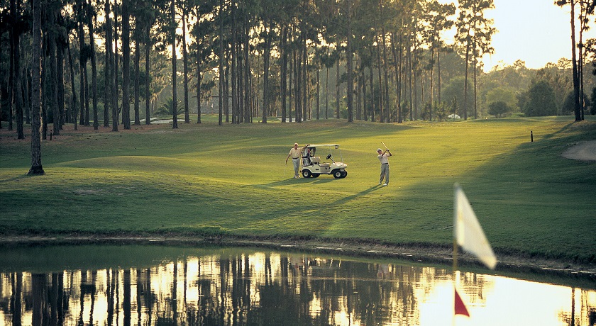 Your Next Adventure Awaits: Experience Florida’s Sports Coast