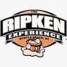 Ripken Baseball