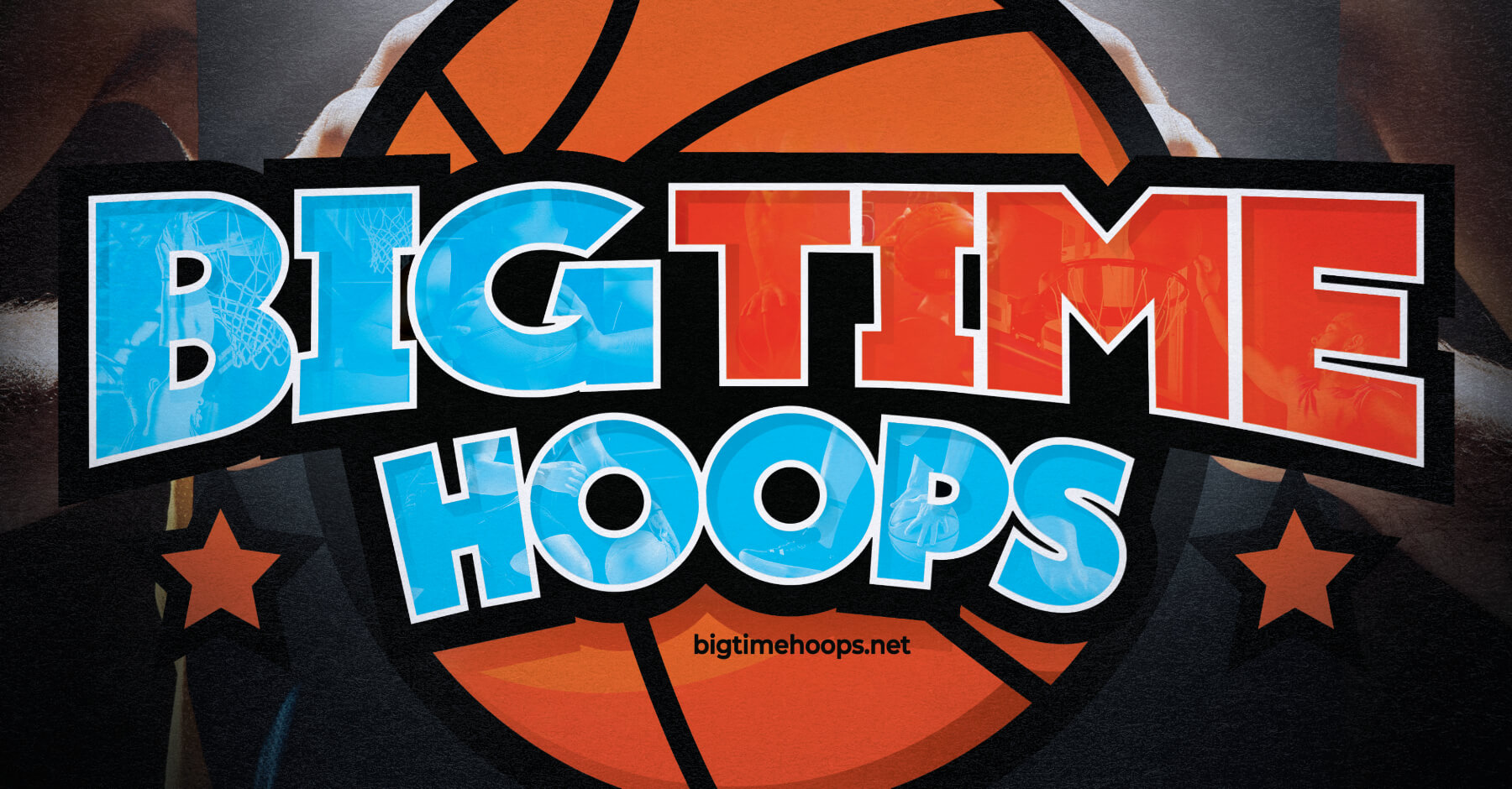 BIGGER AND BETTER EVENTS!