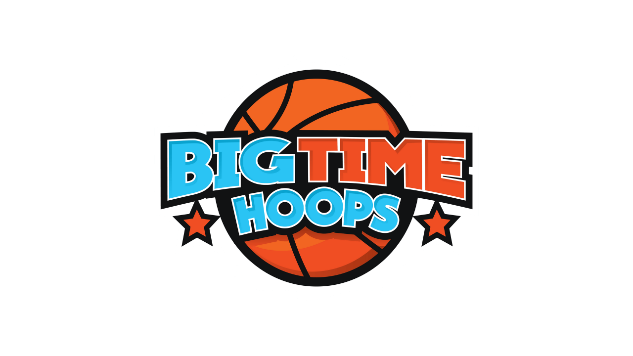 BIGGER AND BETTER EVENTS!