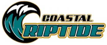 Coastal Riptide: Team Scout Day Recap