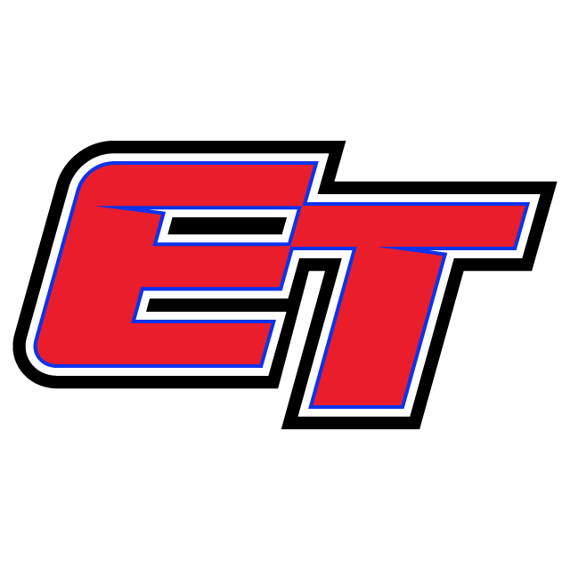 Elite Tournaments Apparel RFP Intent to Bid