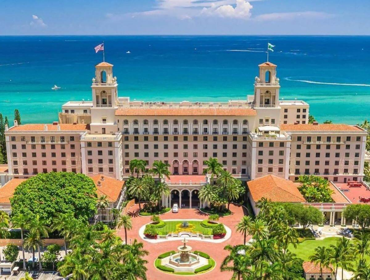 3-Day Guide to The Palm Beaches’ Top Sights