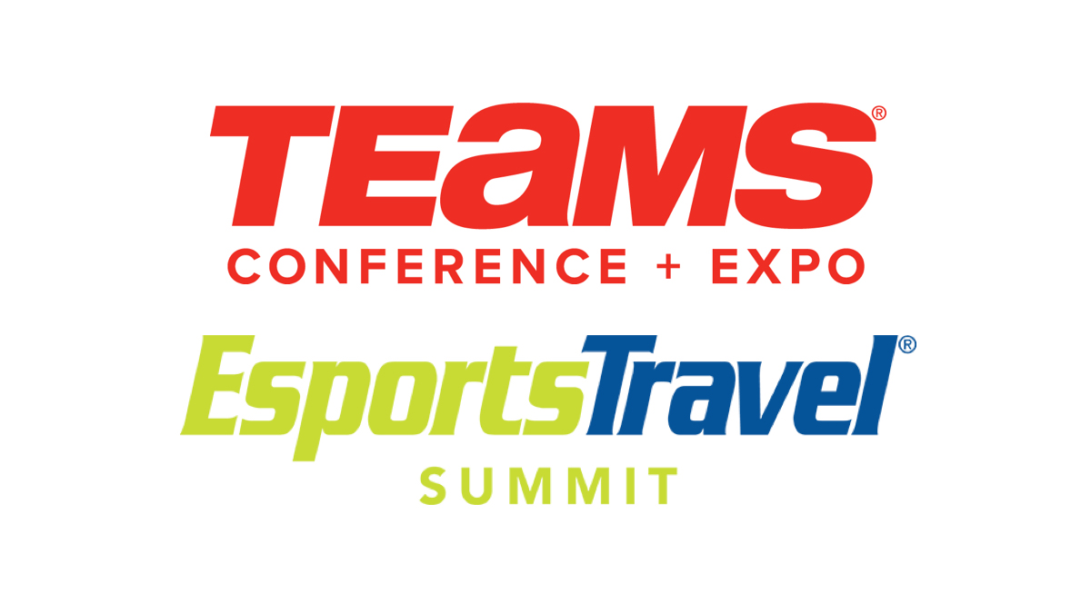 Northstar Opens Bid Process for TEAMS and the EsportsTravel Summit
