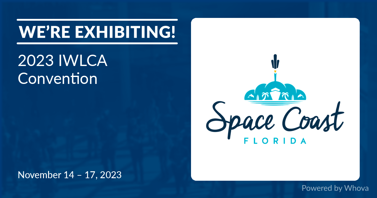 2023 IWLCA Convention