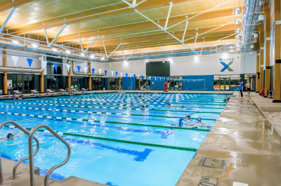 State-of-the-Art Rogue X Officially Open for Business in Medford, OR