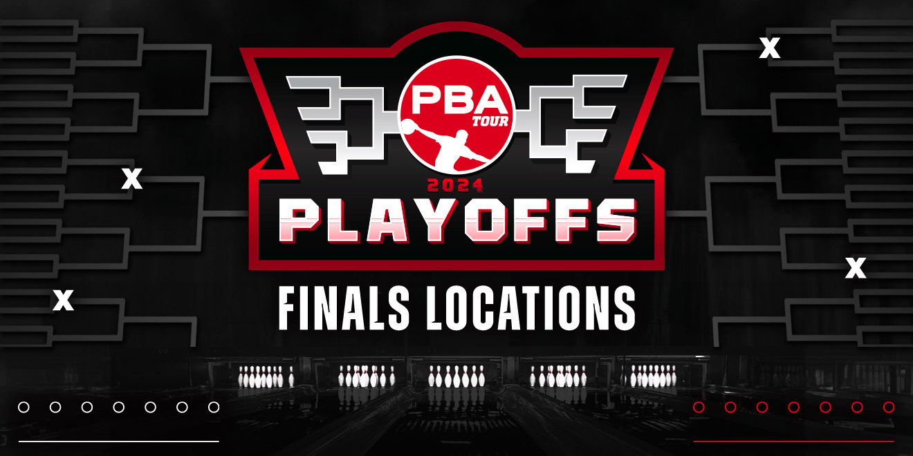 Kissimmee to Host Finals of 2024 PBA Playoffs