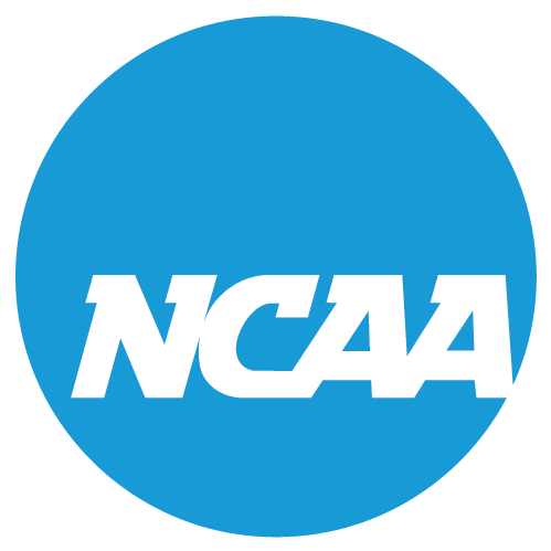 Submit your Bids for the 2025 and 2026 NCAA College Basketball Academies!