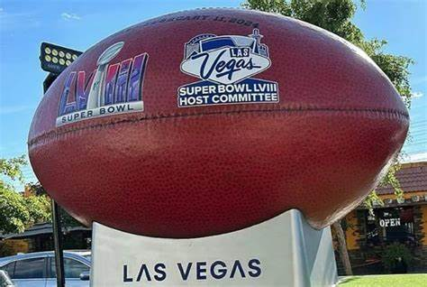 Watch The Big Game in Delco