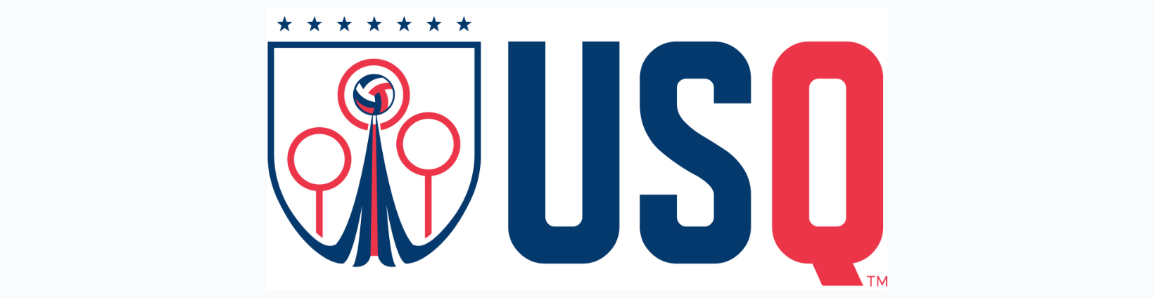 USQ Opens 4 RFP’s