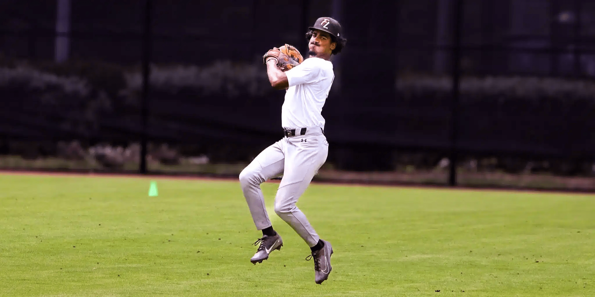 Baseball’s Economic Impact Extends Far Beyond Spring Training in The Palm Beaches