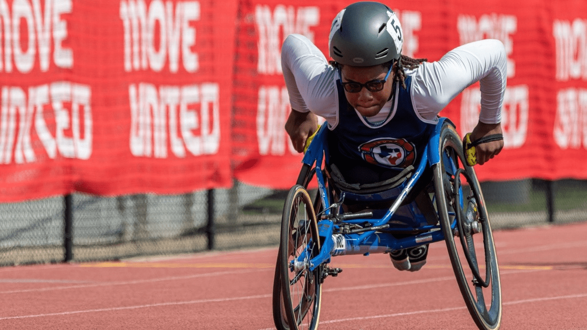 Grand Rapids was selected to host The Hartford Nationals in 2025 and 2026!