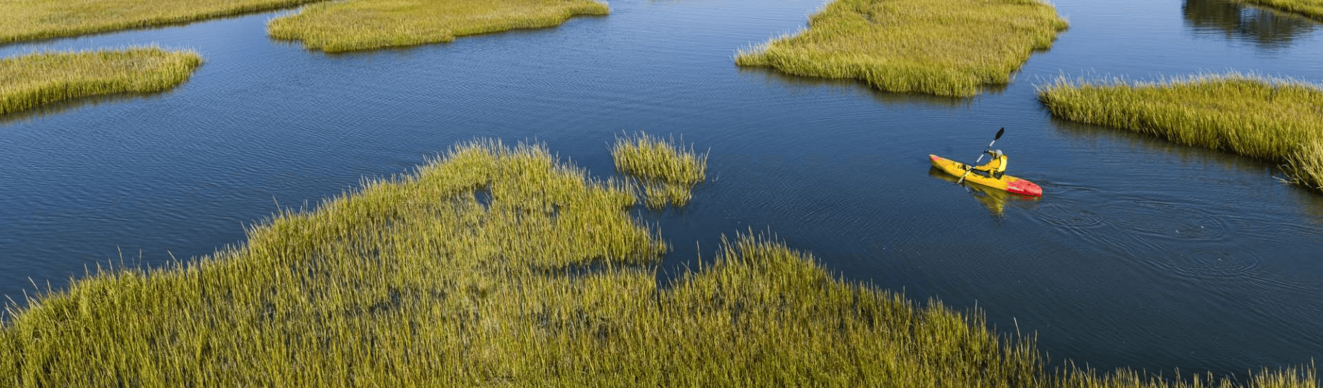 Delaware Tourism Office Launches theTournaments, Events,and Athletic Meets Sponsorship (TEAMS) Program