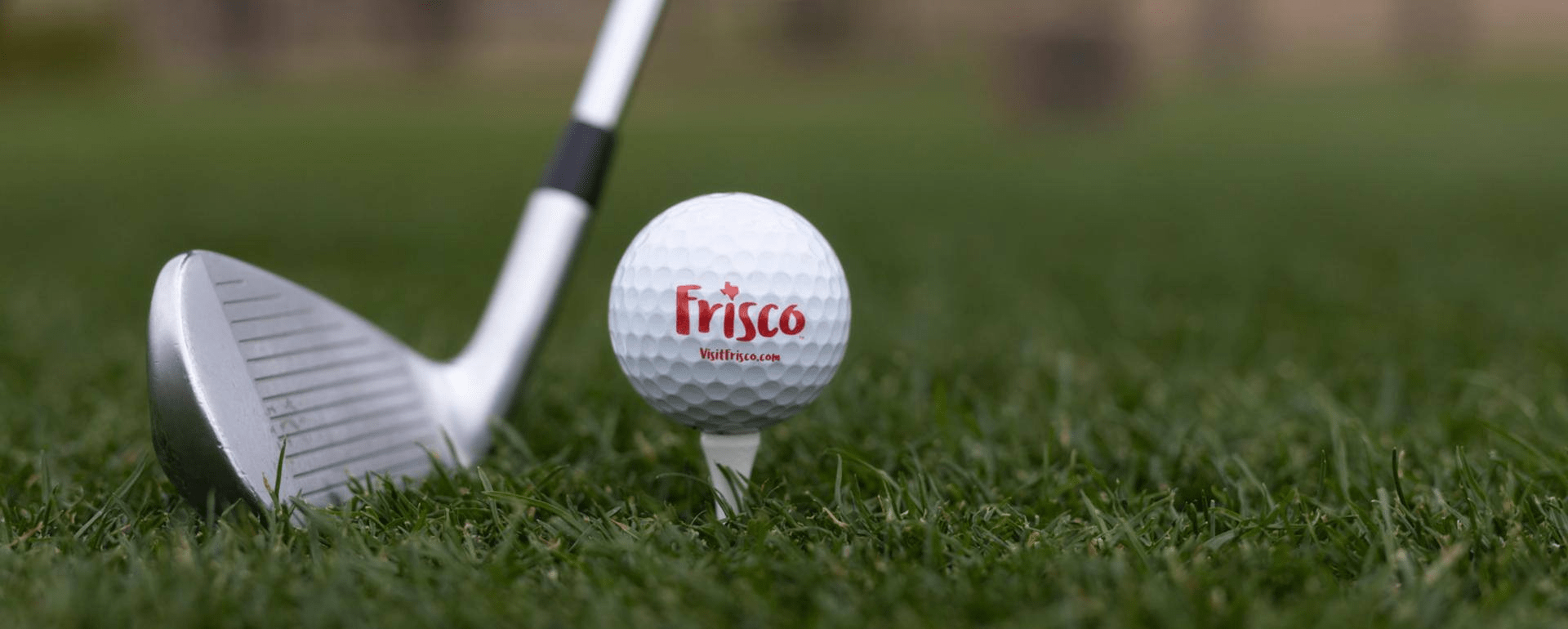 Visit Frisco is the First GTTA Certified Golf Tournament Planner DMO in the U.S.