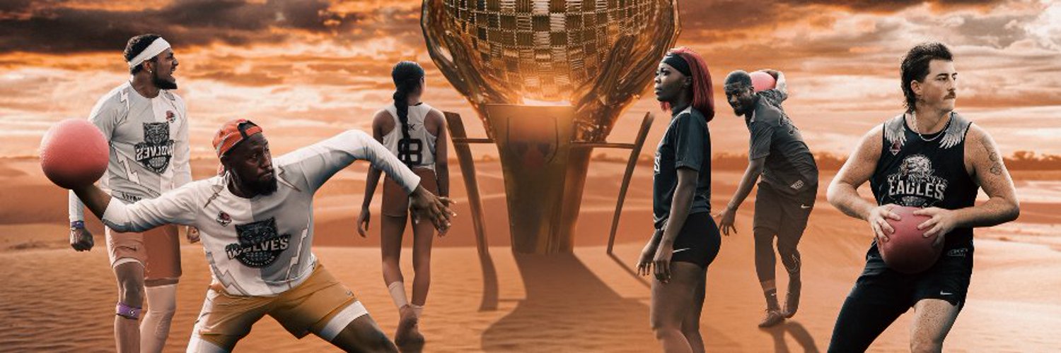 Playeasy Event Organization Spotlight: MARS