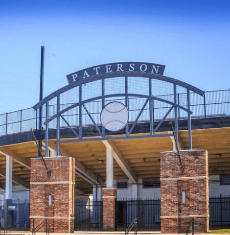 Experience Montgomery brings ACCC Baseball tournament back to Montgomery