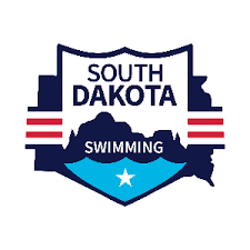 Dive into the excitement at the South Dakota 12U State ‘A’ Swim Championships!