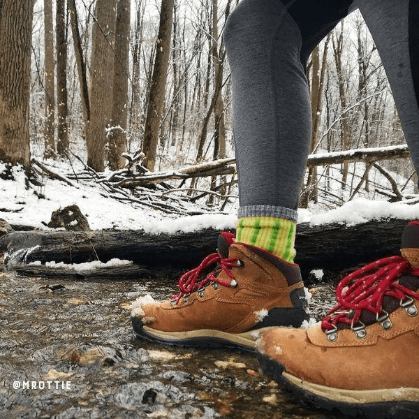 Spring is in the air! Check out the top Hiking &amp; Biking Trails in Lancaster County!