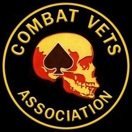Get ready for an exhilarating evening at the 4th Annual Combat Veterans Motorcycle Association Comedy Night