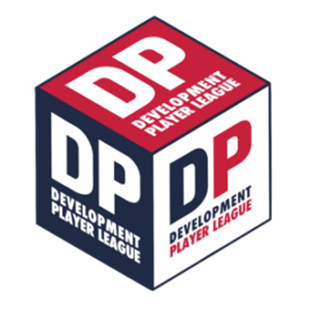 Host Needed | DPL Finals 2026