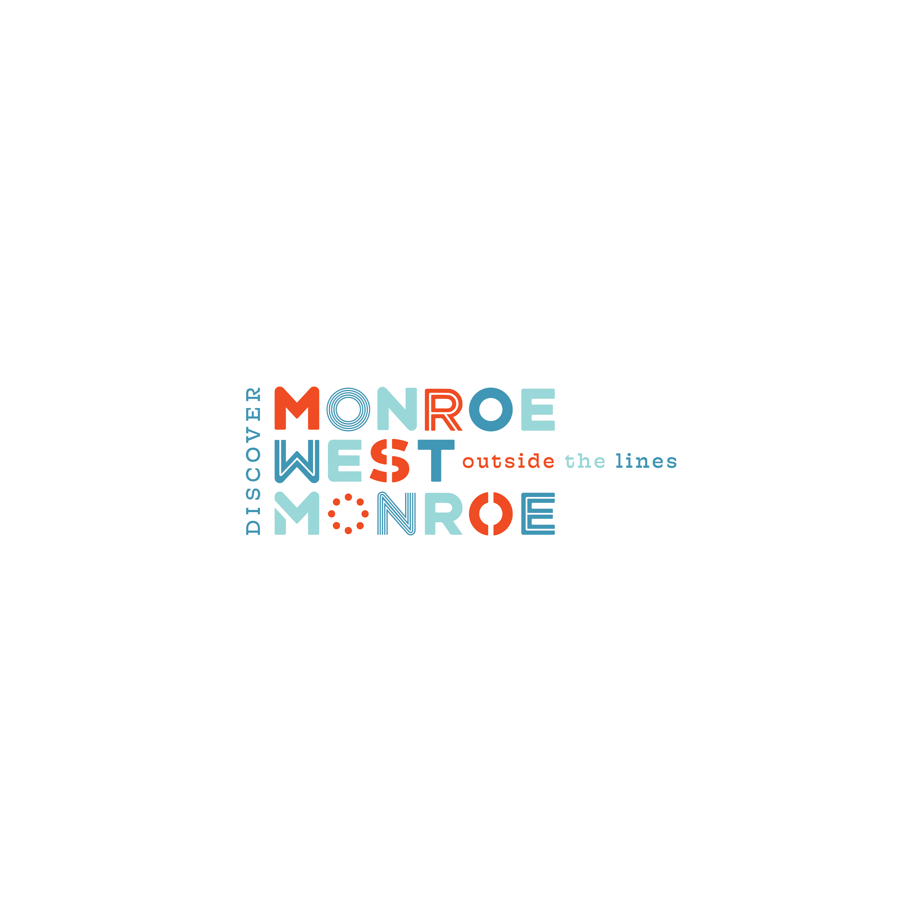 The Power of Tourism in Monroe-West Monnroe