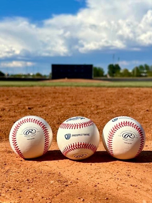 2025 Prospect Wire Summer Recap!