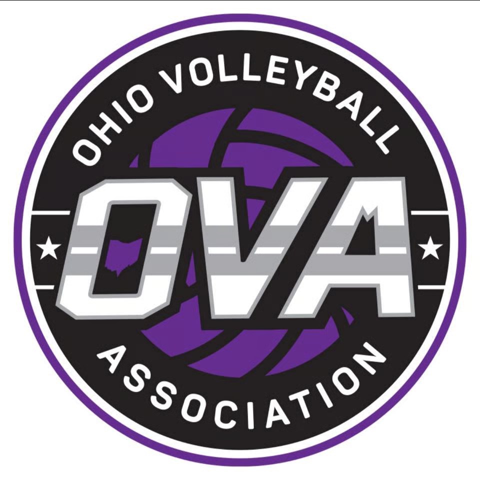 Ohio Volleyball Association