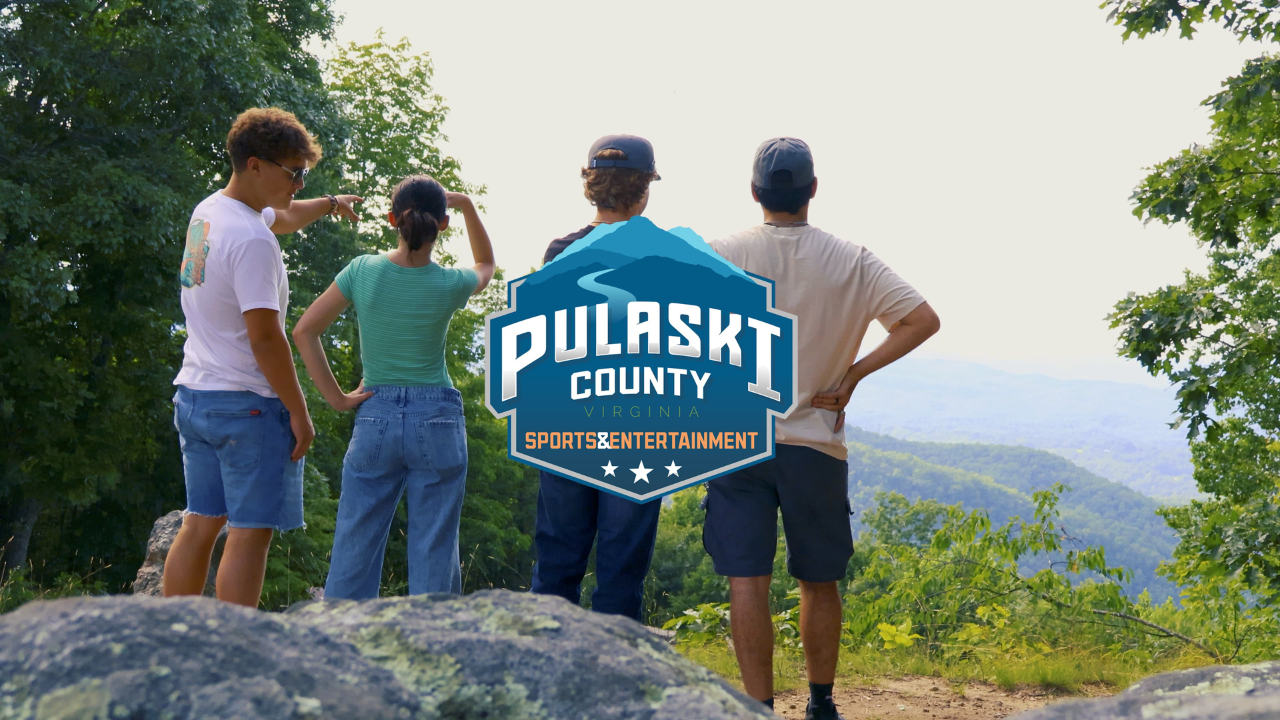 A Look at Sports and Entertainment in Pulaski County