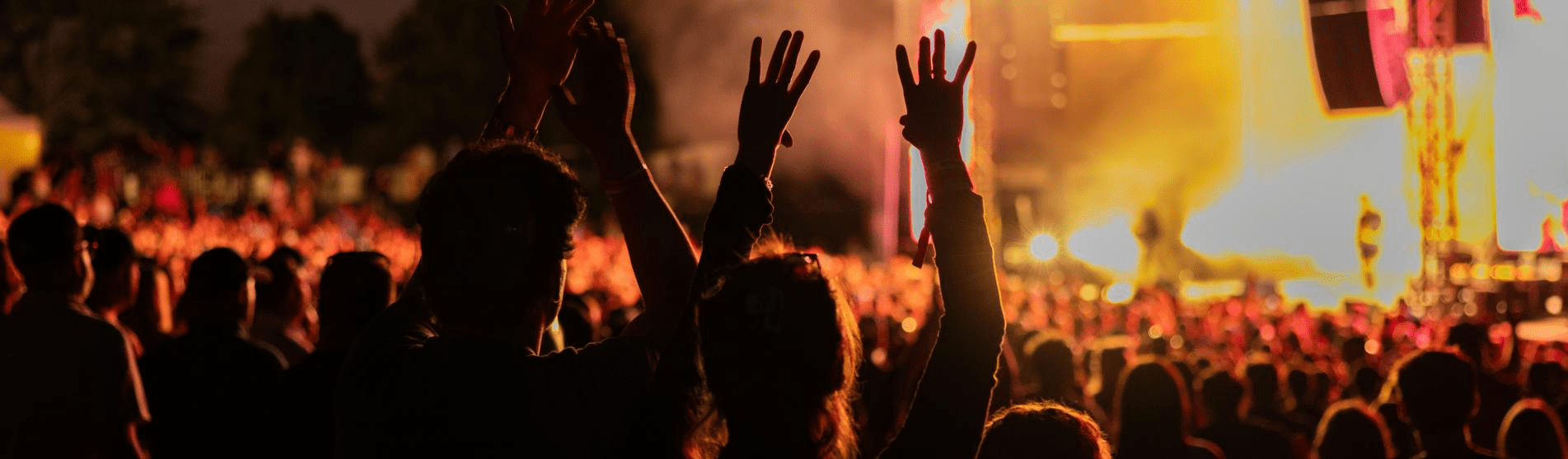 Enjoy Summer Festivals and More in Flint &amp; Genesee
