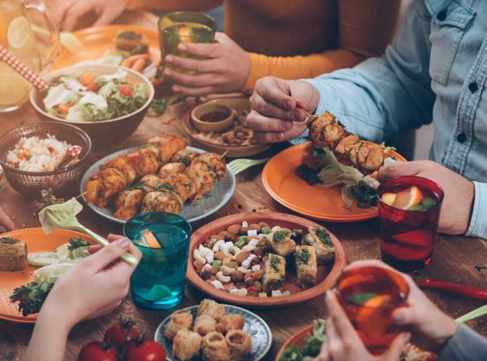 17+ ide usaha makanan ringan yang laris · 1. Makanan Unik 17 Tren Usaha Makanan Unik Yang Bisa Dijajal