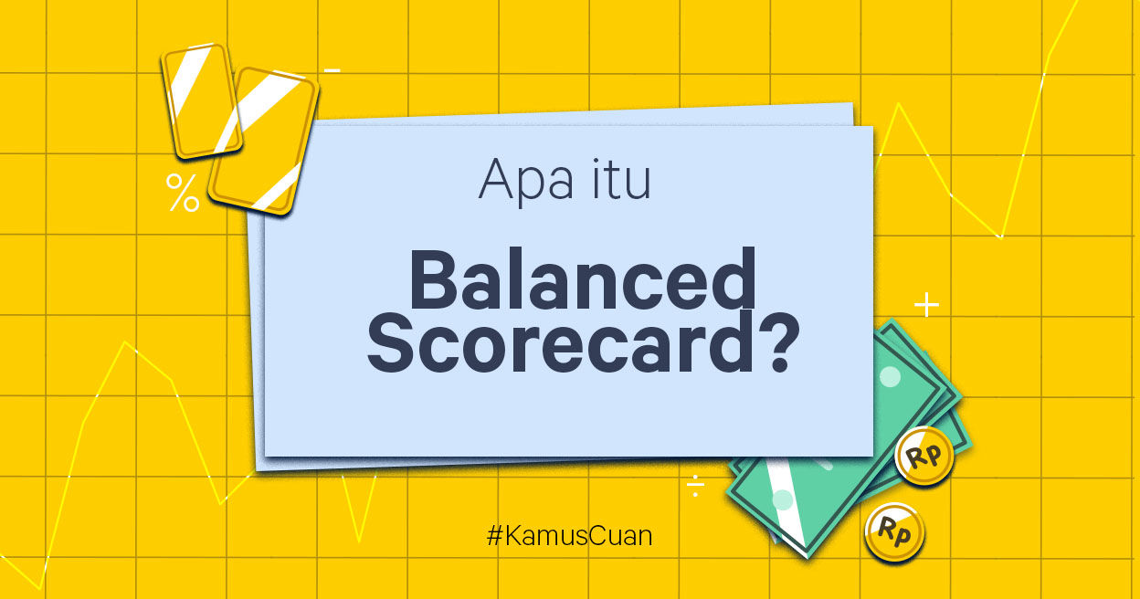 Balanced scorecard (bs) adalah perangkat manajemen kinerja yang membantu perusahaan untuk menterjemahkan visi dan strateginya menjadi tindakan yang . Balanced Scorecard Adalah Contoh Balanced Scorecard