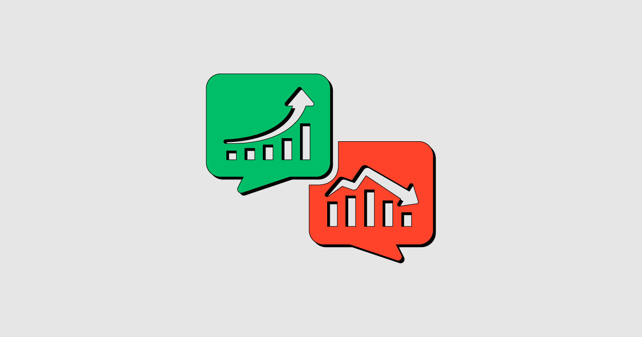 Dari jumlah itu, sebanyak 54,8% adalah investor milenial, di bawah 30 tahun. Scalping Trading Adalah Mengenal Strategi Trading Gerak Cepat