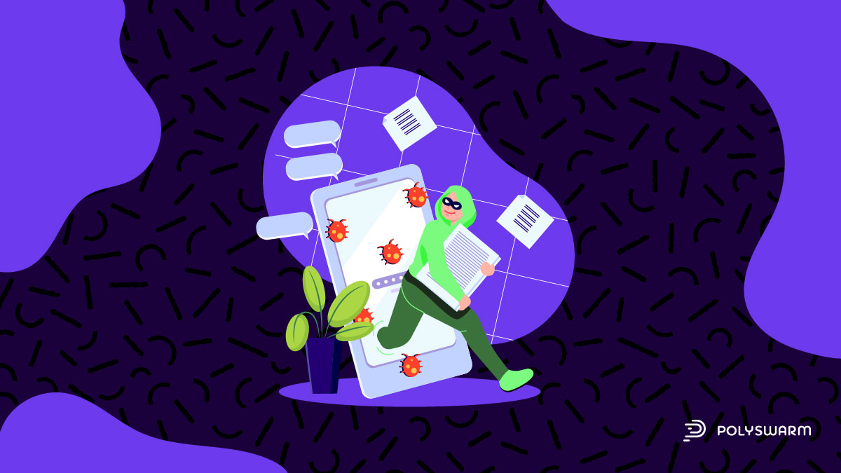 Over A Dozen Android Apps On Google Play Store Caught Dropping Banking - 4K Nature Textures for Desktop