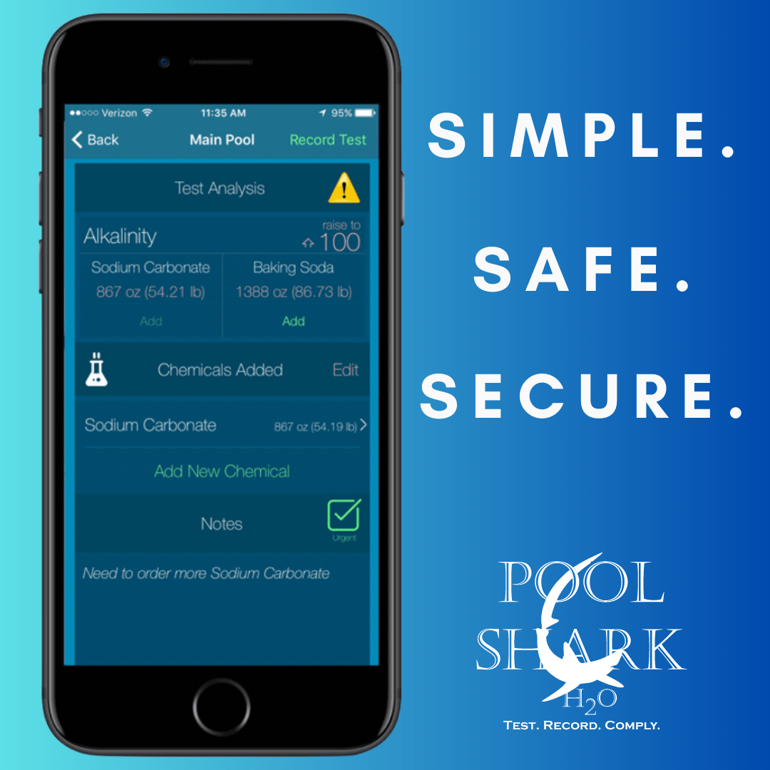 Guide To Pool Automation - City Picture Collection - HD Quality