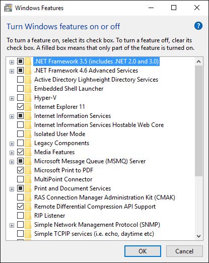 Mach3 Tutorial With Pokeys First Steps Poblog - Dark Pictures - Professional HD Collection