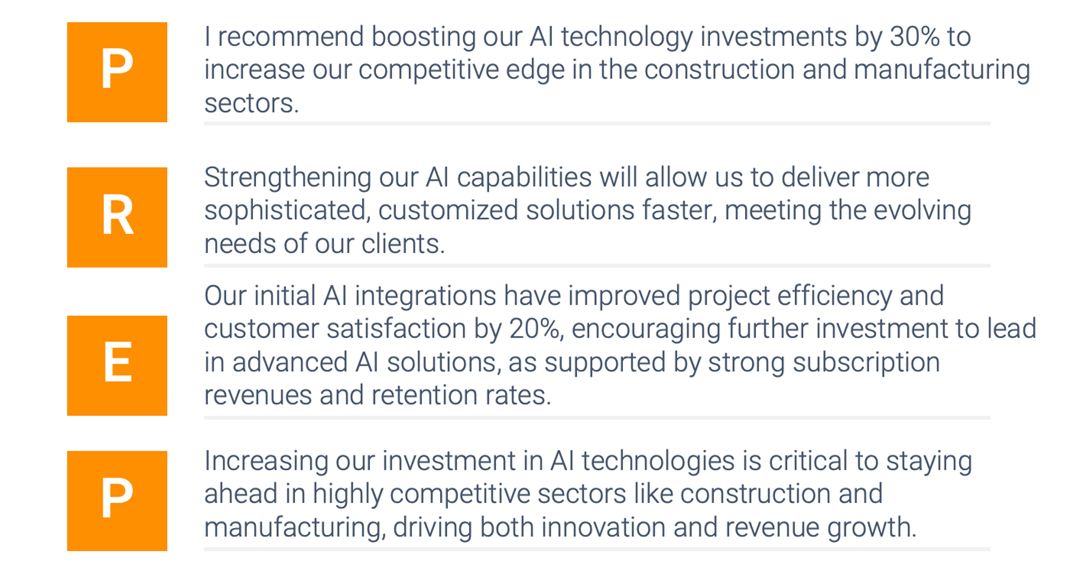 Using Views Effectively - Incredible Space Pattern - HD