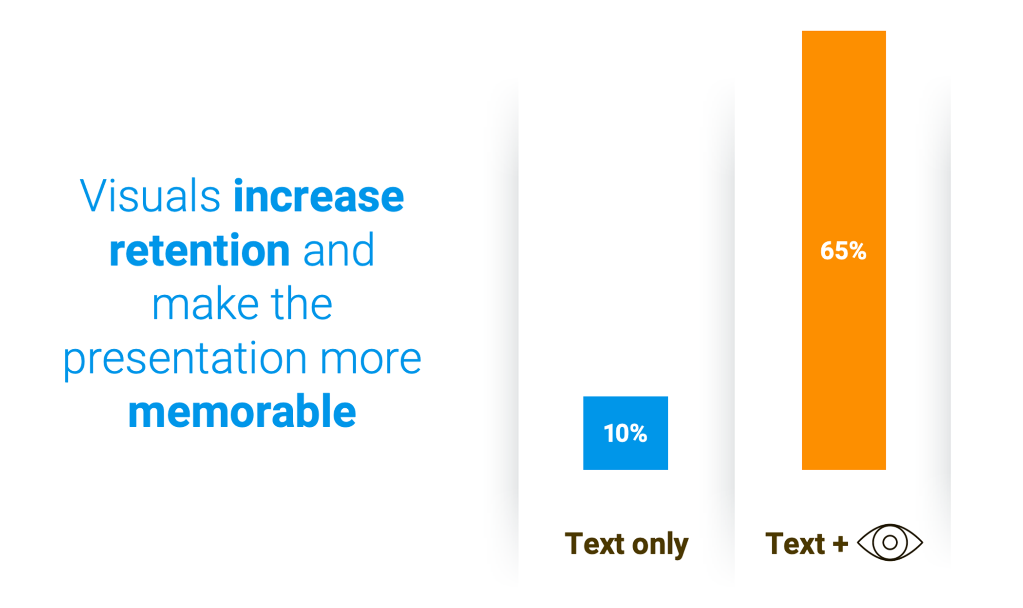 10 Visuals Pdf - Classic 4K Vintage Illustrations | Free Download