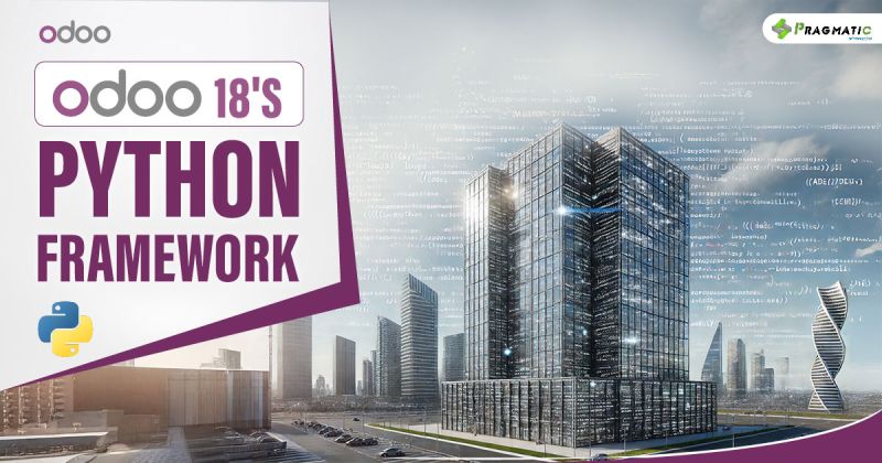 External Id Not Found In The System Python Backend Render Template In Odoo Framework Stack - Minimal Textures - High Quality Mobile Collection