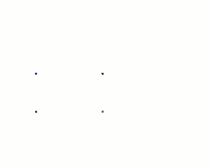 rectangle square equivalent gifs aesthetic area reasons construction things