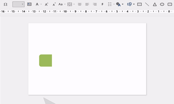 Create Progress Bars In Powerpoint Presentationload Blogpresentationload Blog