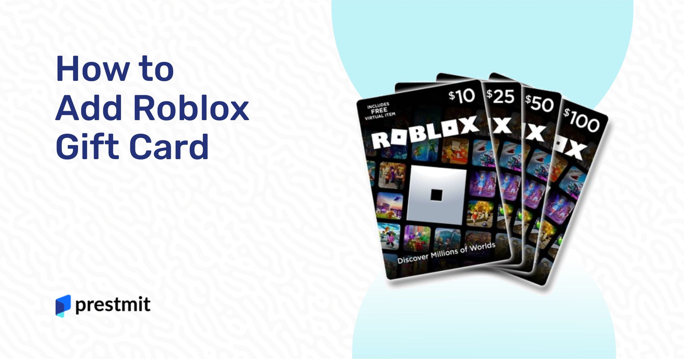 How To Add Roblox Gift Card A Step By Step Guide WebBanner 112 